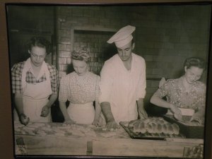 Thankgsiving 2011 027