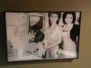 Thankgsiving 2011 028