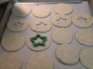 Thankgsiving 2011 036