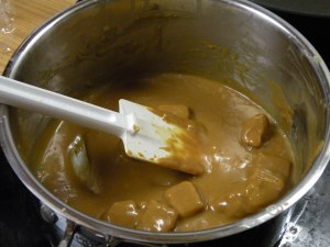 Thankgsiving 2011 047