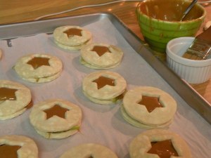 Thankgsiving 2011 051