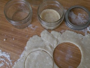 pie jars 032