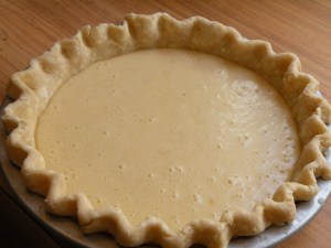 Pie 012