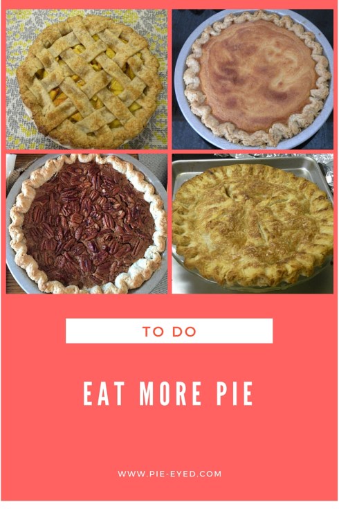 15 ways to betteryourself at work